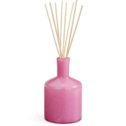 Duchess Peony Signature Reed Diffuser