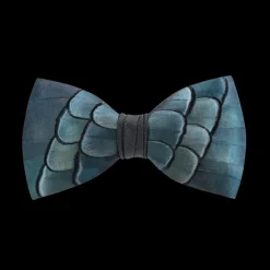 Dunbar Bow Tie