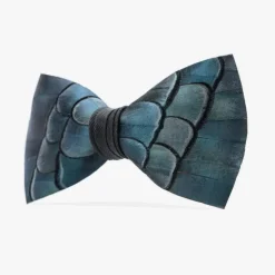 Dunbar Bow Tie