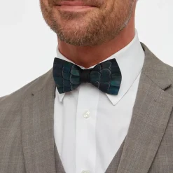 Dunbar Bow Tie