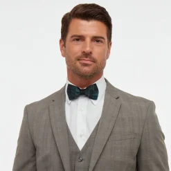 Dunbar Bow Tie