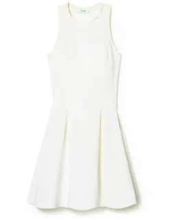 Dune Racerback Dress