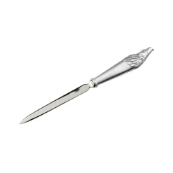 Eagle Letter Opener
