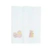 Easter Chicks and Bunny Napkin, Set of 2