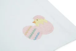 Easter Collection, Set of 4