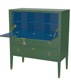 Easton Secretary Desk