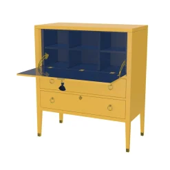 Easton Secretary Desk
