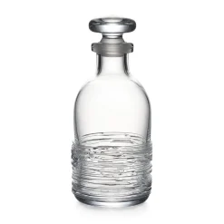 Echo Lake Decanter