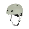 Eco Helmet in Olive