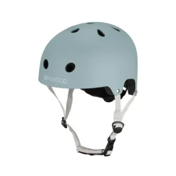 Eco Helmet in Teal