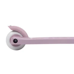 Eco Scooter in Lavender