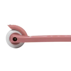 Eco Scooter in Raspberry