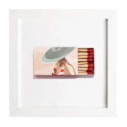 Eden Rock St. Barths