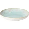 Eivissa Collection Pasta/Serving Bowl in Sea Blue