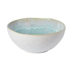 Eivissa Collection Serving Bowl in Sea Blue