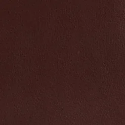 Eleanor 30 in Supple Soft Chocolate