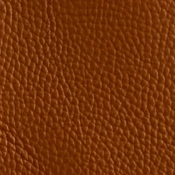 Eleanor 55 Tote in Acorn