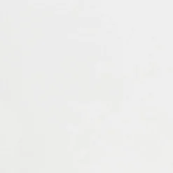 Eleanor 55 Tote in Ivory