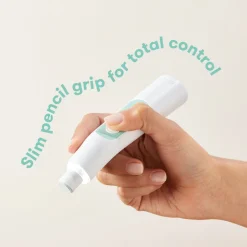 Electric Nail Buffer