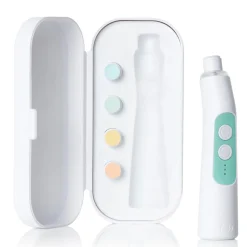 Electric Nail Buffer