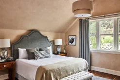 Element 52, 1-Night Stay