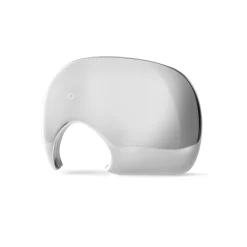 Elephant Bottle Opener