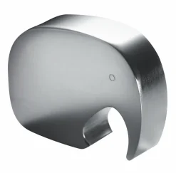 Elephant Bottle Opener