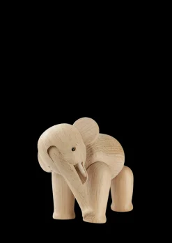 Elephant Mini Oak