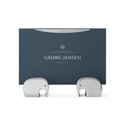 Elephant Picture Frame