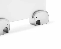 Elephant Picture Frame