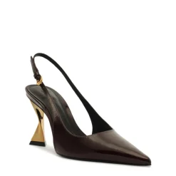 Elisha Pump in Maplewood