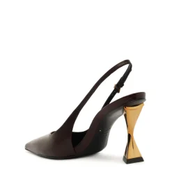 Elisha Pump in Maplewood