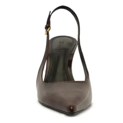 Elisha Pump in Maplewood