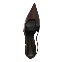 Elisha Pump in Maplewood