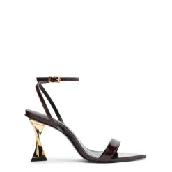 Elisha Sandal in Maplewood