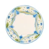 Elizabeth Dinner Plate