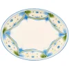Elizabeth Serving Platter