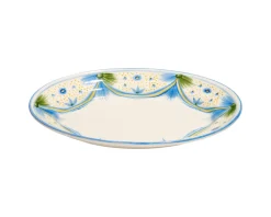 Elizabeth Serving Platter