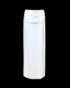 Elizabethan Wave Set