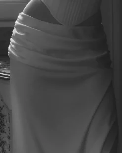 Elizabethan Wave Set