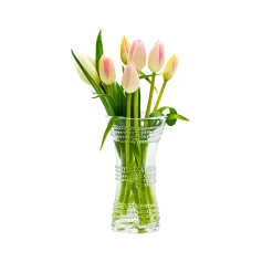 Ella Corset Vase