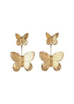 Ella Earrings