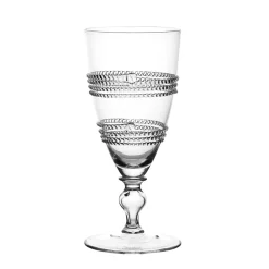 Ella Goblet