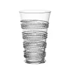 Ella Large Tumbler
