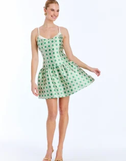 Ellison Convertible™ Gown