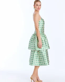 Ellison Convertible™ Gown