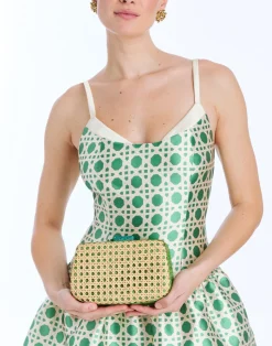 Ellison Convertible™ Gown