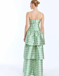 Ellison Convertible™ Gown