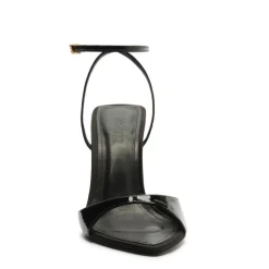 Elodie Sandal in Black