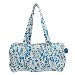 Elodie Travel Weekender Tote Bag